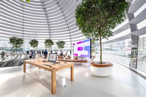 Apple store bellingham - 508 Legacy Pl. Dedham, MA 02026. CLOSED NOW. From Business: Visit the Apple Store to shop for iPhone, Mac, Apple Watch, iPad and more. Our Specialists will answer your questions and get you set up. Or get technical…. 3. 
